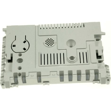 MODULE DE COMMANDE PROGRAMME pour LAVE VAISSELLE WHIRLPOOL -...