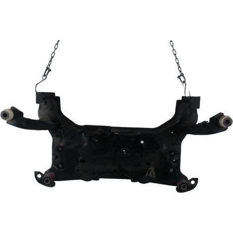 Berceau Moteur Avant FORD Kuga [PRODUIT D'OCCASION]♻️2277077