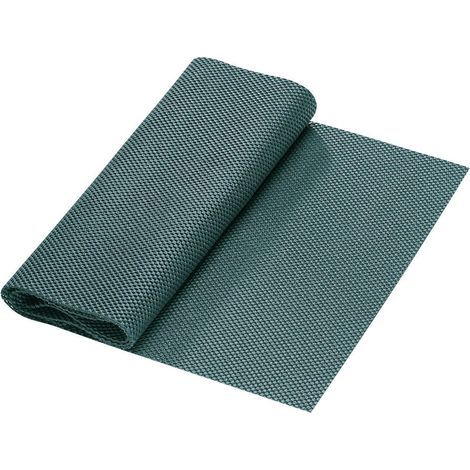 Gedore 5790250 Tappetino antiscivolo 1500 H 13 1 pz.