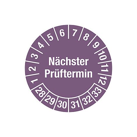 kaiserkraft  784282 