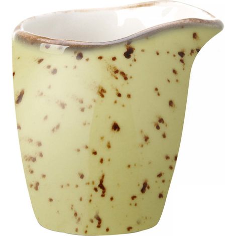 Broc à lait en olive - Finedine (1/5)