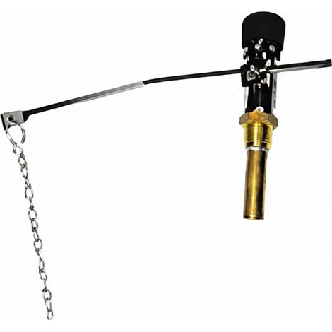 Zugregler Carlostat R85