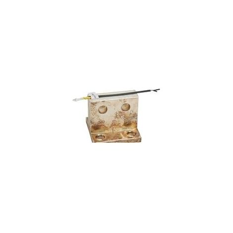 LEGRAND 764521 GROUPE ÉLECTROGÈNE LED 230 V AVEC FONCTION DE CONTRÔLE INSTALLÉ, MATÉRIEL DE CONSTRUCTION, INTERRUPTEUR