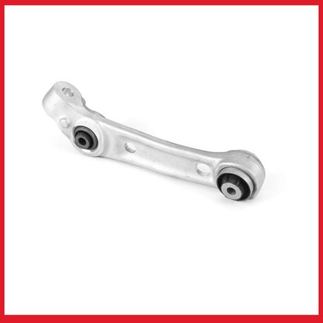 Vorderer unterer Querlenker 31106861173, 31106861174 - Kompatibel mit BMW (1/4)