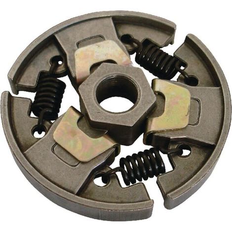 Embrayage centrifuge GOPART 11231602050GP