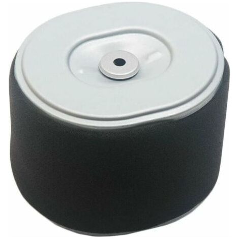 Filtro aria motore Honda GX340 GX390 11hp 112.39096.35mm nero - Filtro olio o aria per motore a combustione interna