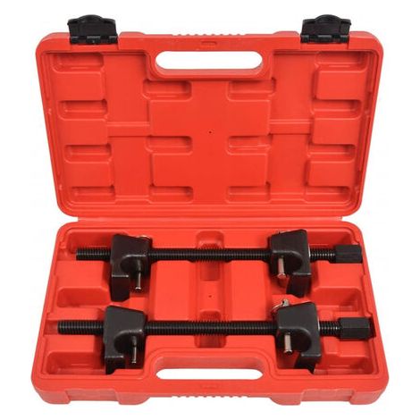 FIMEI MacPherson Compresseur de ressort amortisseur 26 cm