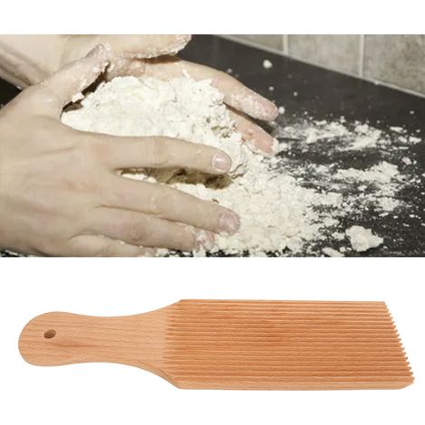 Panneau plaqué en bois de hêtre européen unique, pratique pour une utilisation domestique (1/5)