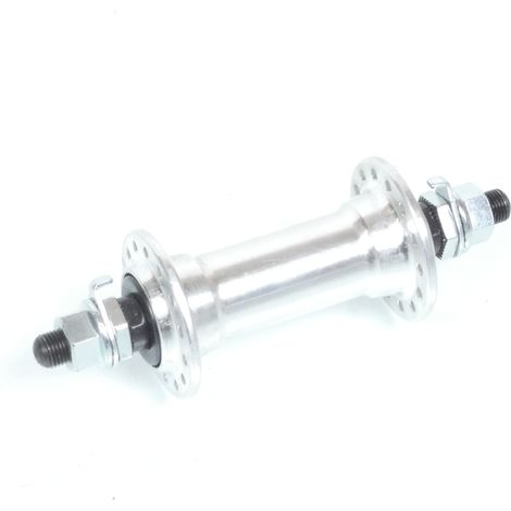 Felgennabe rsm für solex solex 50 s3300 nach 1964 28 Löcher / (1/4)