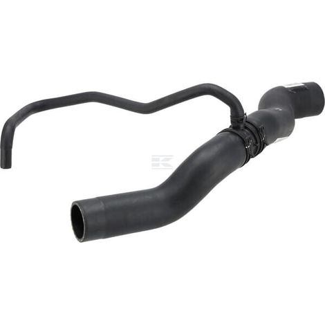 Manguera superior ABI JCB JC333D5420 (1/2)