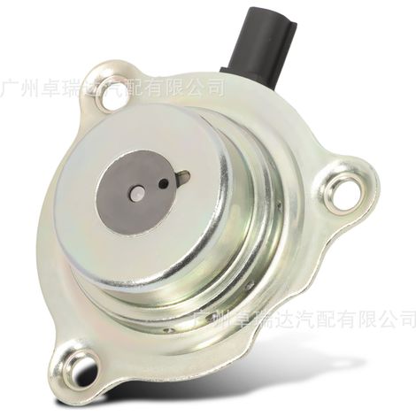 12653140 suitable for the solenoïde VVT 12585995 for GMC Canyon SLE 2010-2012. (1/4)