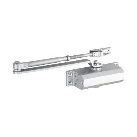Ferme porte automatique hydraulique ECO 30kg, BB1