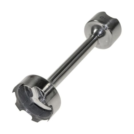 Kenwood - braccio di frullatore - triblade hb850-890 - kw713779 - 5011423909769 (1/4)