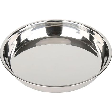 runde-backform-aus-edelstahl-30-cm-silberfarben-multifunktional-zum-backen-und-prasentieren-pflegeleicht-langlebig-240232243