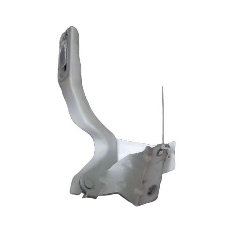 [PRODUIT D'OCCASION] Compas Droit Capot NISSAN Qashqai +2 I Phase 2 Long 2010-2014 ♻️ Ref Oe. 65400jd000 - Garantie à vie (1/2)