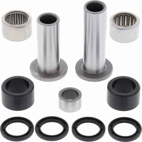 Kit Roulements de Bras Oscillant YAMAHA YZ 85 2002-2017