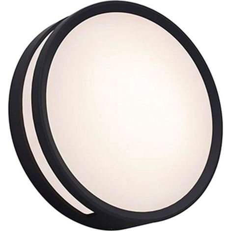 Aplique de pared eléctrico H4,8cm ROLA (1/5)
