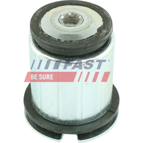 FT18291 Schneller, leiser Blockbalken HINTERACHSE L/R