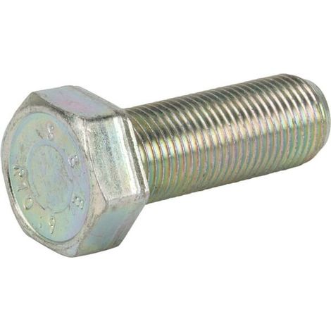 Tornillo CNH 14258031