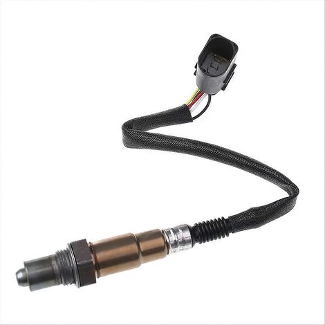 Capteur d'oxygène amont/aval pour voiture - (1/5)