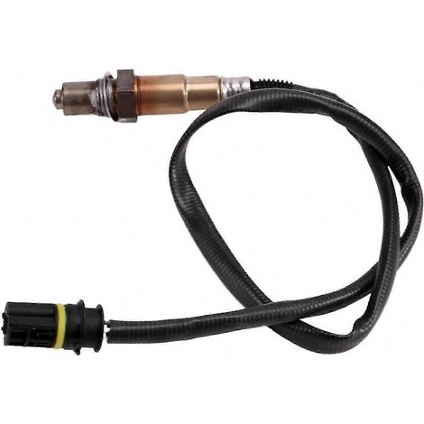 Sauerstoffsensor kompatibel mit A140 A160 A190 A208 A209 A210 C32 C180 C200 C208 C209 C240 C280 0258006275 0015405117 (1/4)