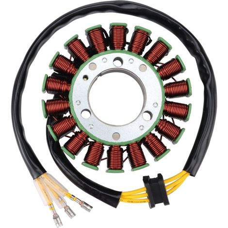 Supporto motore 11811136542 (codice modello 11811140985) adatto ai modelli E36, 320i, 325i, E46, 320Ci, 328i e A3, A4 e B6 - W166