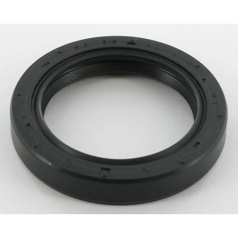 Joint spi ETESIA ET18230 (1/3)