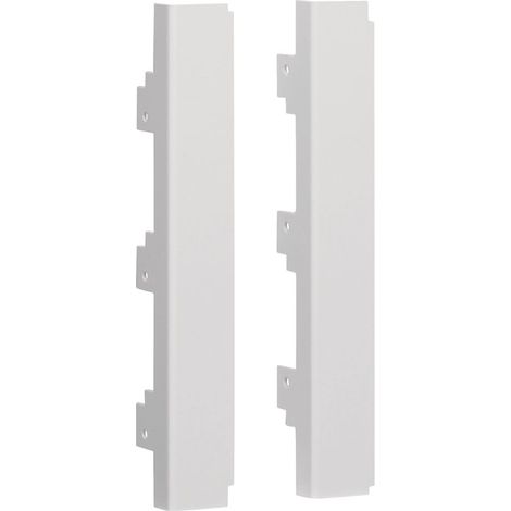 hager Abschottung, universN, für Sammelschienenträger 60mm, zum seitlichen isolieren