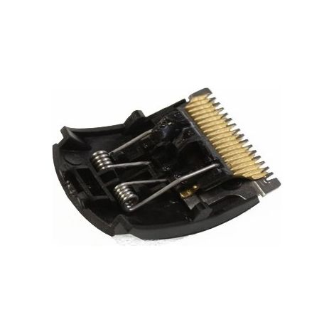 COUTEAU POUR PETIT ELECTROMENAGER ROWENTA - CS-00134267
