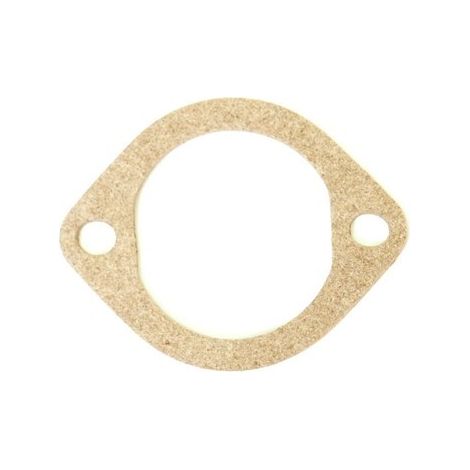 Joint carburateur Moteur Tecumseh OHV125 - 033629