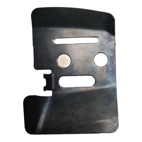 Chapa Espada compatible con Oleomac Om931, 131  Ref 911321
