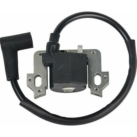 Ersetzt das Zündspulenmodul für Gcv135, Gcv160, Gcv190 und Gsv160. (1/4)