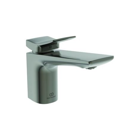 Ideal Standard BD457A5 Robinetterie lavabo Conca, entraxe 140 mm (1/4)