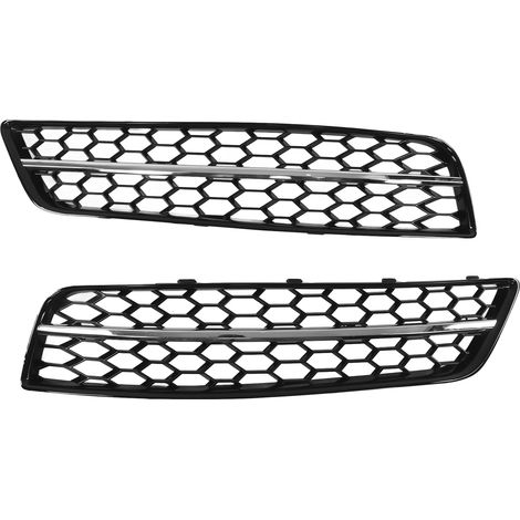 Raccord en T 90° pour tuyau 1 pouce/25,4mm, acier inoxydable, connecteur tubulaire séparable, accessoires pour main-courante de bateau (1/5)