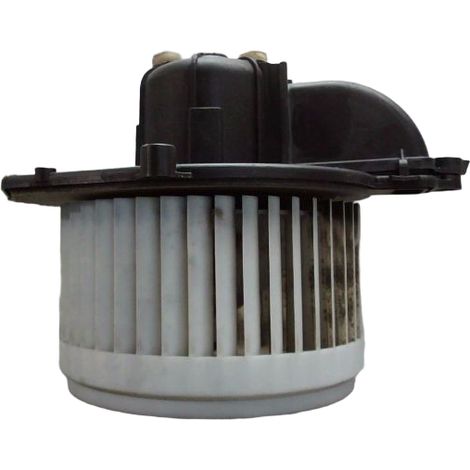 [PRODUIT D'OCCASION] Moteur Ventilateur Chauffage CITROEN Berlingo ♻️ Ref Oe. 6441as - Garantie à vie (1/5)