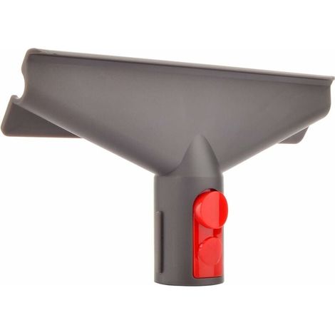 Spazzola per materassi per aspirapolvere, ugello per Dyson V15 V7 V8 V10 V11 SV10 SV11 (1/4)