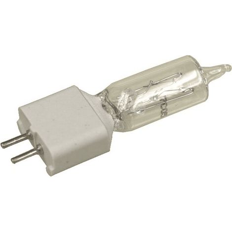 Lampe halogene de four 25w - 400 Bosch 00069483 (1/2)