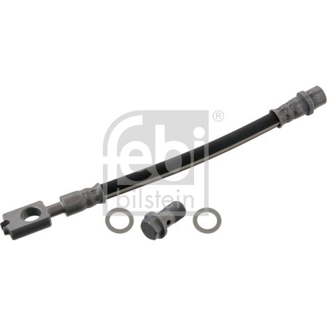 CÂBLE FEBI 31408