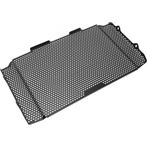 Grille de radiateur moto protecteur réservoir d'eau en alliage d'aluminium pour CB1000R 2018-2022 (1/5)
