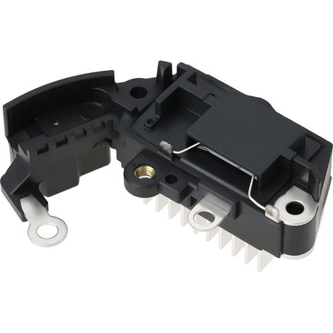 Régulateur de Tension d'alternateur 14 V Compatible avec Compatible avec (1/5)