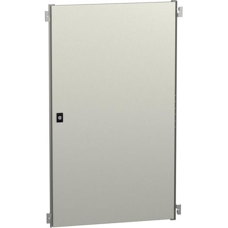 Porta interna per armadio PanelSeT H1000xL600mm - NSYPIN106
