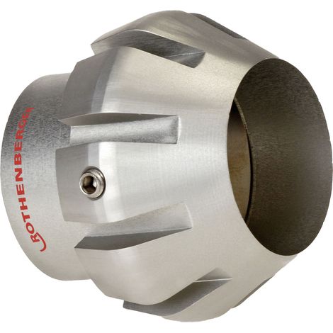 ROTHENBERGER ROCAM Plus carro guía FS 40/65 para - 69112