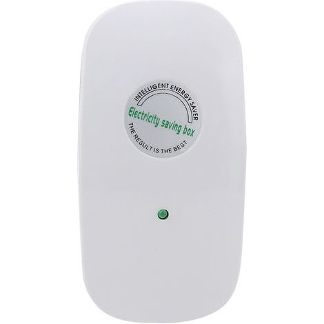Dispositif de verrouillage de vanne à bille, sécurité industrielle ajustable pour tuyaux DN8-DN50, cadenas de sécurité ASBV-01 (1/5)