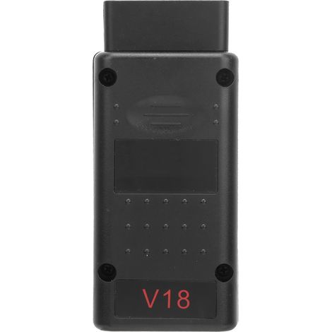 ECU-Programmierkit für Tricore Multiboot, Diagnose, stabile Leistung und Erkennungswerkzeuge (1/5)