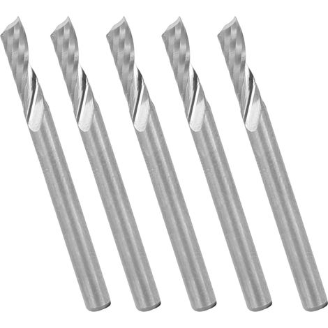 5C Stufenspannzangenfutter, Ersatzspannwerkzeug für Metalldrehmaschinen, 2-Zoll-Kopf, Zubehörteil (1/5)