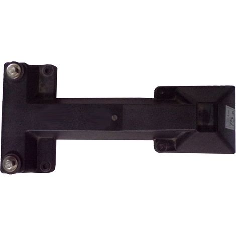 Socle de pompe pcclair- victoria - victoria plus toutes puissances