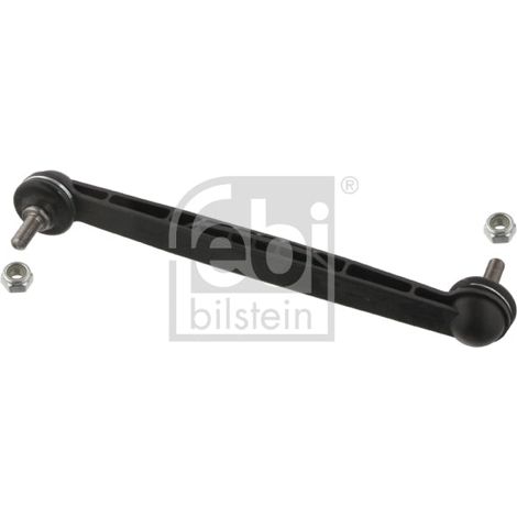 Entretoise/tige, stabilisateur FEBI BILSTEIN 18086 AUDI 893 407 465 8A0 407 465 (1/2)