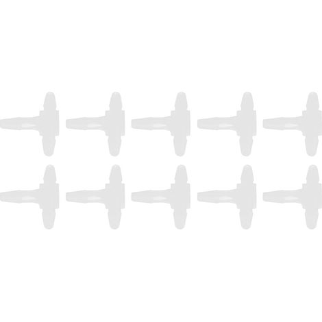 Gleichstromkabel für das tragbare Funkgerät IC-705, blanke Drähte, ICOM-Zubehör, Netzkabel mit Stecker, kurze Länge, kompatibel mit IC-705, Direktanschluss. (1/5)