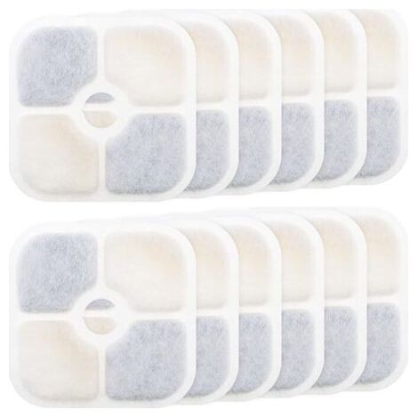Pulvérisateur À Pression 2L, Mousse À Pompe À Main pour Voiture, Brumisateur d'eau Portable sous Pression, Lance Mousse À Neige pour Voiture (1/5)