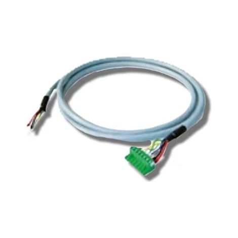 CABPC2 - Cable de conexión especial de 7 polos longitud 2m CARDIN - CABPC2 (1/3)